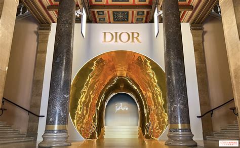 jadore dior expo|oh j'adore dior.